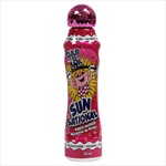 3oz Sunsational Bingo Dauber