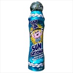 3oz Sunsational Bingo Dauber