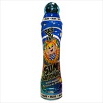 4oz Sunsational Bingo Dauber