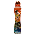 4oz Sunsational Bingo Dauber