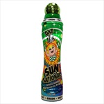 4oz Sunsational Bingo Dauber