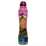 4oz Sunsational Bingo Dauber