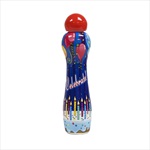 3oz Celebrate Bingo Dauber