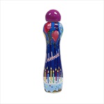 3oz Celebrate Bingo Dauber