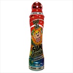 4oz Sunsational Bingo Dauber