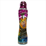 4oz Sunsational Bingo Dauber