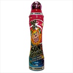 4oz Sunsational Bingo Dauber