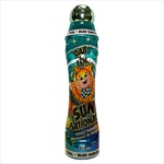 4oz Sunsational Bingo Dauber