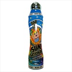 4oz Sunsational Bingo Dauber