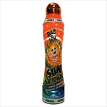 4oz Sunsational Bingo Dauber