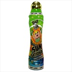4oz Sunsational Bingo Dauber