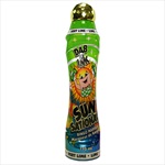 4oz Sunsational Bingo Dauber