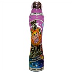 4oz Sunsational Bingo Dauber