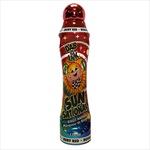 4oz Sunsational Bingo Dauber