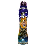 4oz Sunsational Bingo Dauber