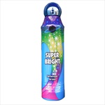 3oz Super Bright Bingo Dauber