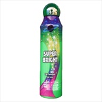 3oz Super Bright Bingo Dauber