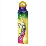 3oz Super Bright Bingo Dauber