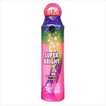 3oz Super Bright Bingo Dauber