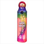 3oz Super Bright Bingo Dauber