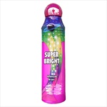 3oz Super Bright Bingo Dauber