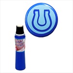 Bingo Delight Bingo Dauber