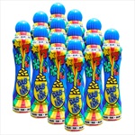 One Dozen 4oz Dab-O-Ink Bingo Dauber