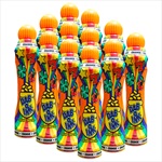 One Dozen 4oz Dab-O-Ink Bingo Dauber