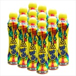 One Dozen 4oz Dab-O-Ink Bingo Dauber