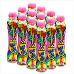 One Dozen 4oz Dab-O-Ink Bingo Dauber