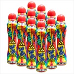 One Dozen 4oz Dab-O-Ink Bingo Dauber