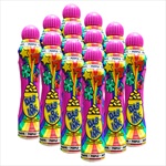 One Dozen 4oz Dab-O-Ink Bingo Dauber