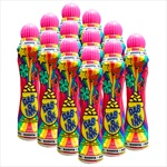 One Dozen 4oz Dab-O-Ink Bingo Dauber