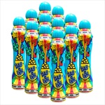 One Dozen 4oz Dab-O-Ink Bingo Dauber