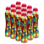 One Dozen 4oz Dab-O-Ink Bingo Dauber