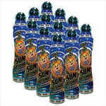 One Dozen 4oz Sunsational Bingo Dauber