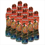 One Dozen 4oz Sunsational Bingo Dauber