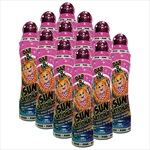 One Dozen 4oz Sunsational Bingo Dauber