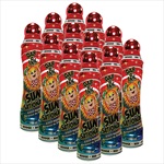 One Dozen 4oz Sunsational Bingo Dauber