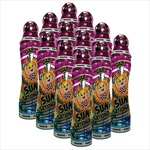 One Dozen 4oz Sunsational Bingo Dauber