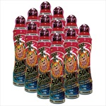 One Dozen 4oz Sunsational Bingo Dauber