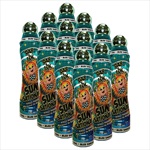 One Dozen 4oz Sunsational Bingo Dauber