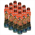 One Dozen 4oz Sunsational Bingo Dauber