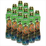 One Dozen 4oz Sunsational Bingo Dauber