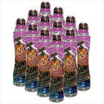 One Dozen 4oz Sunsational Bingo Dauber