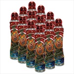 One Dozen 4oz Sunsational Bingo Dauber