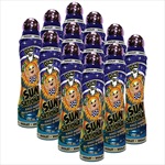 One Dozen 4oz Sunsational Bingo Dauber