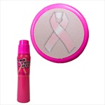 Bingo Delight Bingo Dauber