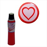 Bingo Delight Bingo Dauber