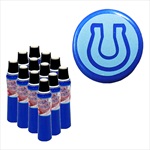 One Dozen Bingo Delight Bingo Dauber